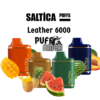 saltica-6000