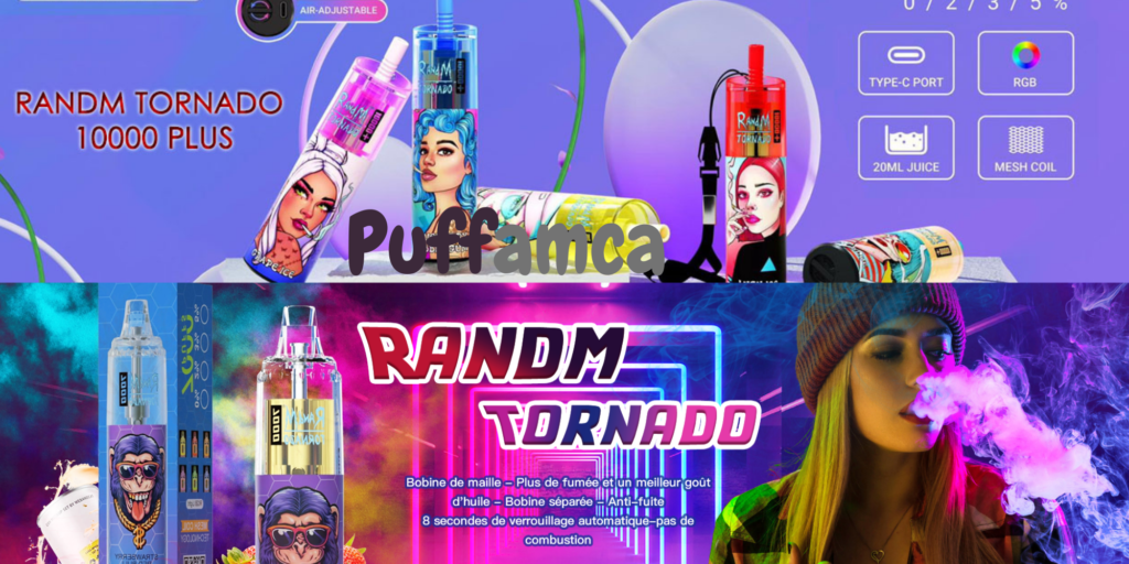 randm tornado puff pufamca.net.tr
