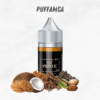 Saltica PRINCE Salt Likit