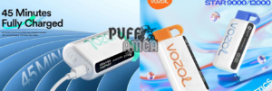 vozol yıldız 12000 pufpufamca.net.tr