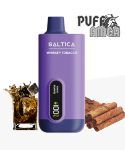 saltica 10000 whiskey tobacco puff pufamca.net.tr