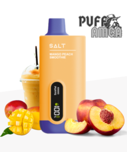 saltica 10000 mango peach smoothie puff pufamca.net.tr