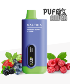 saltica 10000 forest berry storm puff pufamca.net.tr
