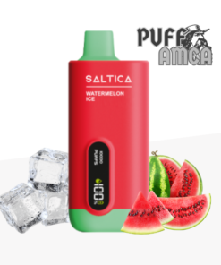 saltica 10000 puff pufamca.net.tr