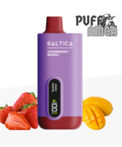 saltica 10000 strawberry mango puff pufamca.net.tr