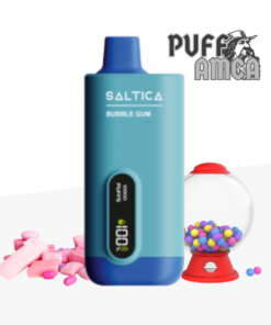 saltica 10000 buble gum puff pufamca.net.tr