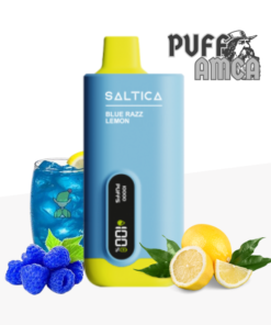 saltica 10000 puff blue razz lemon pufamca.net.tr