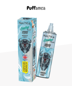 saltica 12000 puff pufamca.net.trsaltica 12000 puff pufamca.net.tr