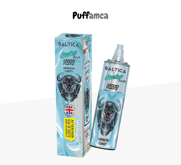 saltica 12000 puff pufamca.net.trsaltica 12000 puff pufamca.net.tr