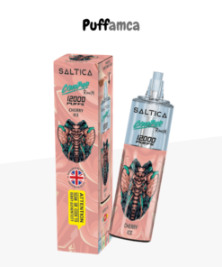 saltica 12000 puff pufamca.net.tr