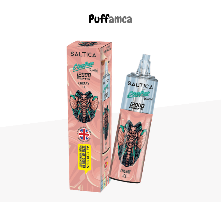 saltica 12000 puff pufamca.net.tr