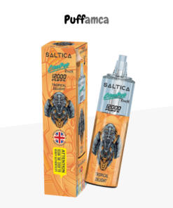 saltica 12000 puff pufamca.net.tr