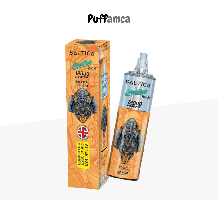 saltica 12000 puff pufamca.net.tr