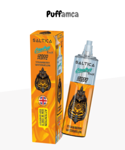 saltica 12000 puff pufamca.net.tr