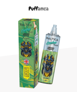 saltica 12000 puff pufamca.net.tr