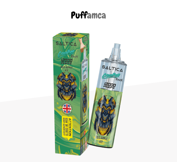 saltica 12000 puff pufamca.net.tr