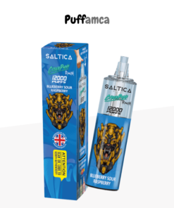 saltica 12000 puff pufamca.net.tr