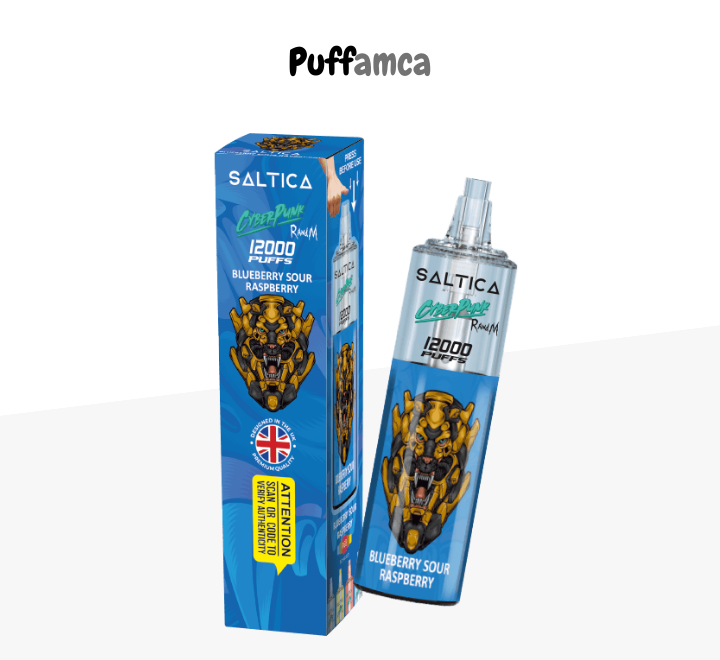 saltica 12000 puff pufamca.net.tr