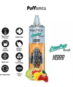 saltica 12000 puff pufamca.net.tr