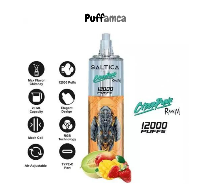 saltica 12000 puff pufamca.net.tr