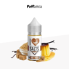I Love Salts Sweet Tobacco Salt Likit pufamca.net.tr