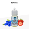 I Love Salts Blue Strawberry Salt Likit pufamca.net.tr