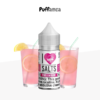 I Love Salts Pink Lemonade Salt Likit pufamca.net.tr