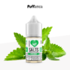 I Love Salts Spearmint Salt Likit pufamca.net.tr