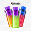 Vozol Neon 10000 Puff pufamca.net.tr