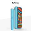 IQos Iluma Prime WE Limited Edition pufamca.net.tr
