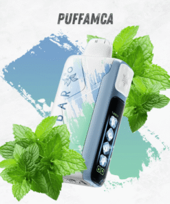 ELFBAR Ice King 30.000 Puff