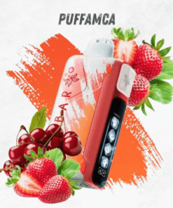 ELFBAR Ice King 30.000 Puff