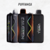 Uwell Caliburn Bar 100K Puff